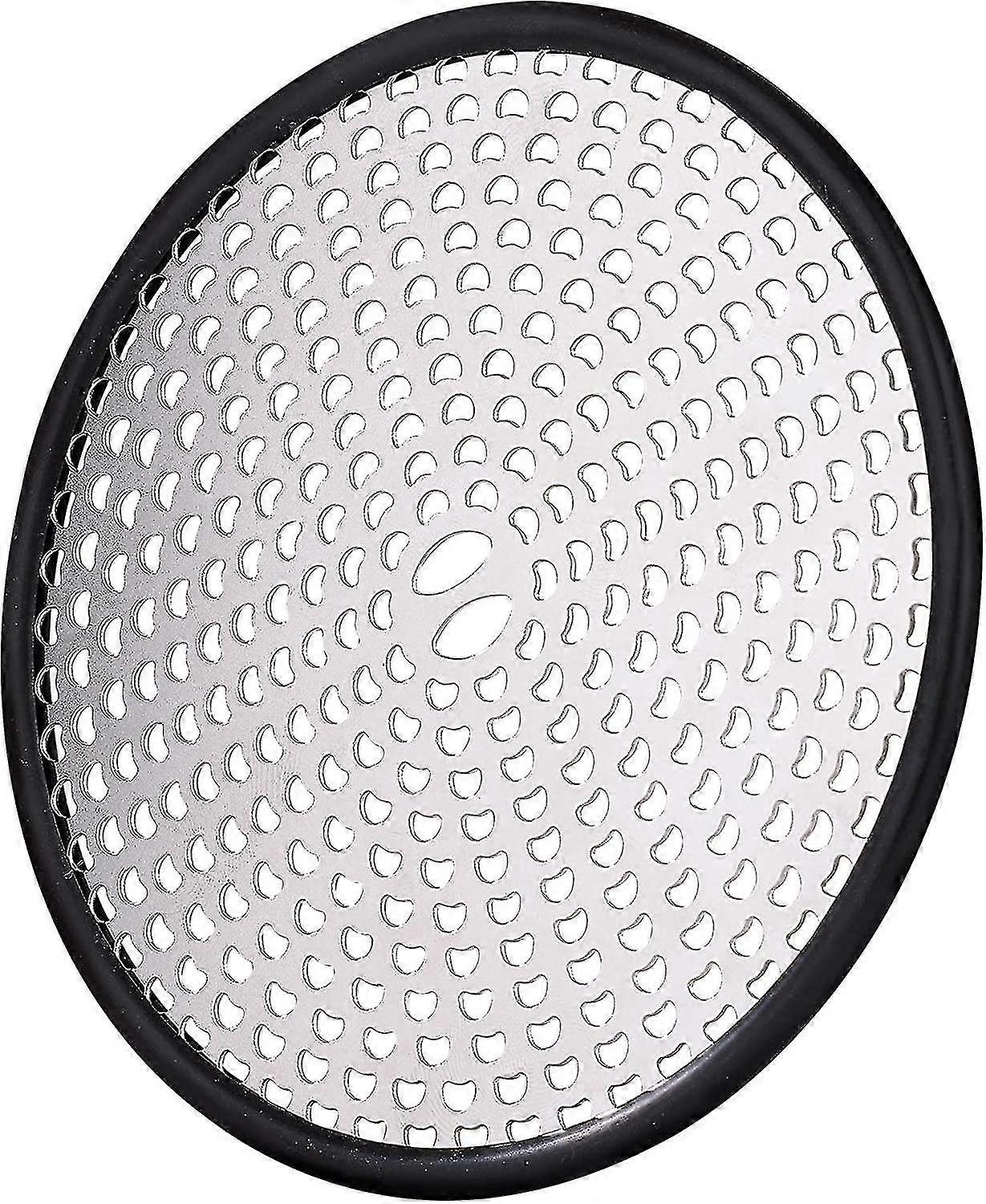 Round Drain Cover For Bathroom Shower