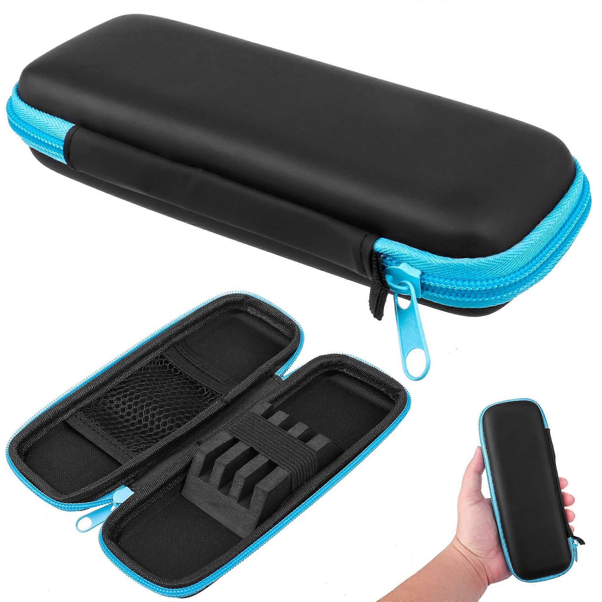 Dart Case Holder Bag