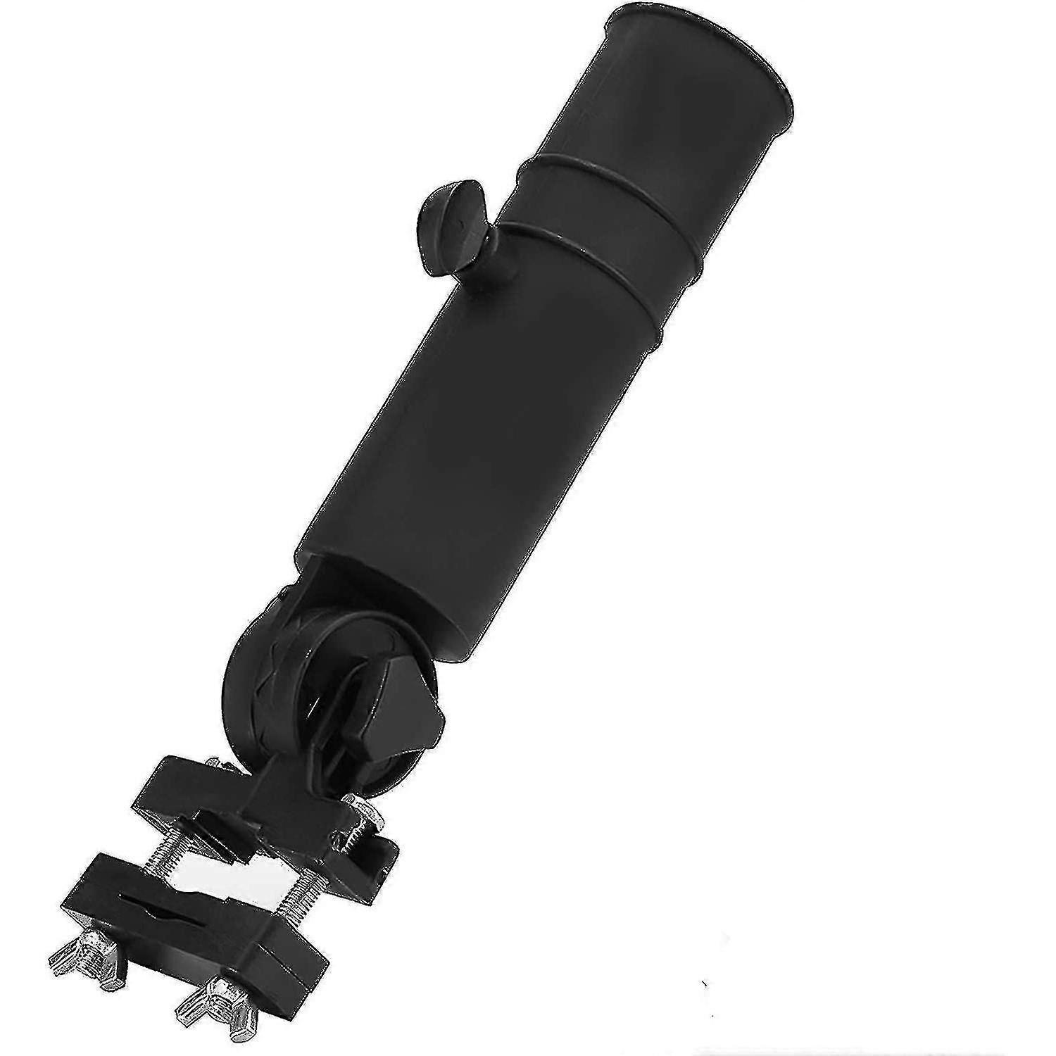 Paraplyh#229;llare Till Golfvagn