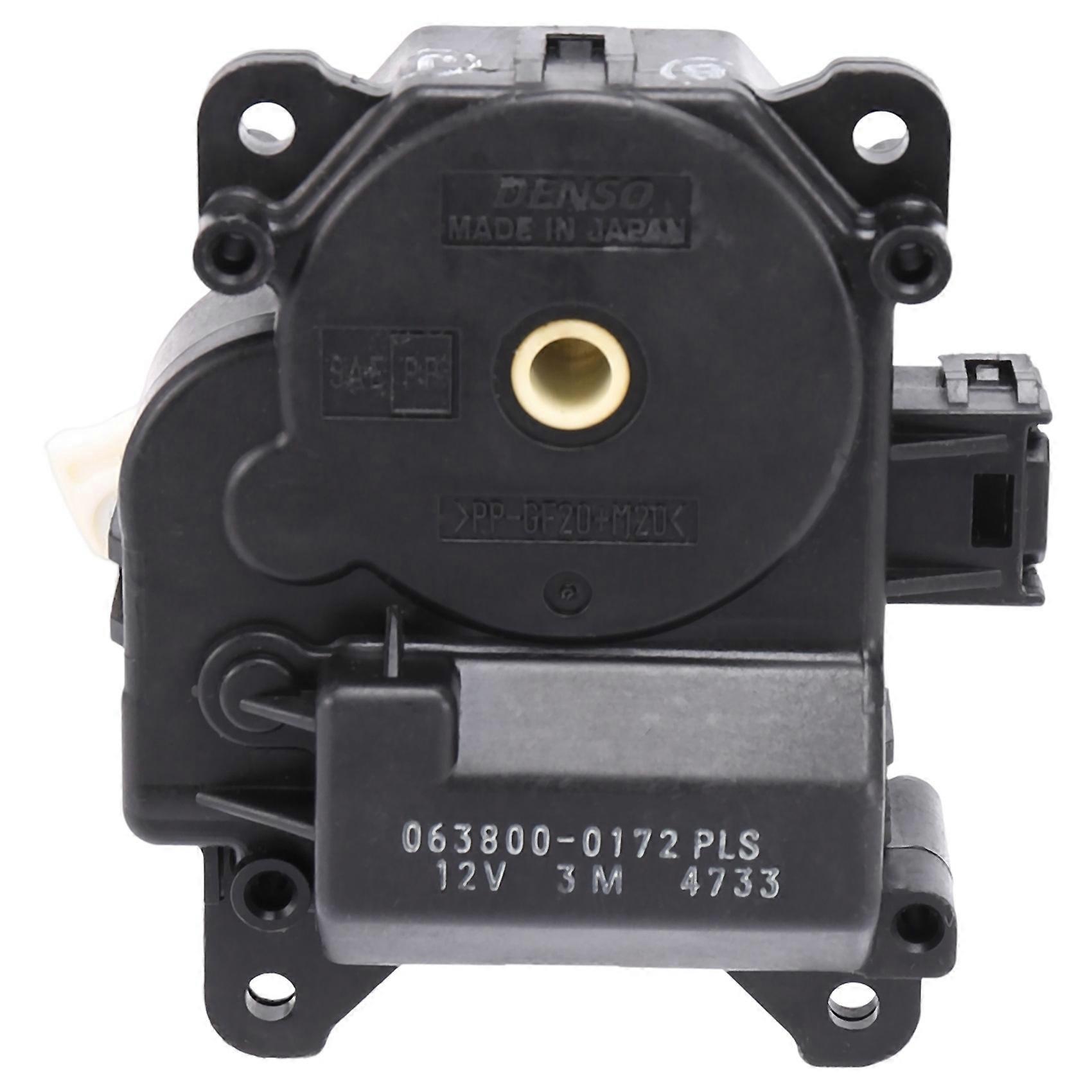 AC Heater Damper Motor for Sienna Crown PLS for- AE063800-0172 0638000172
