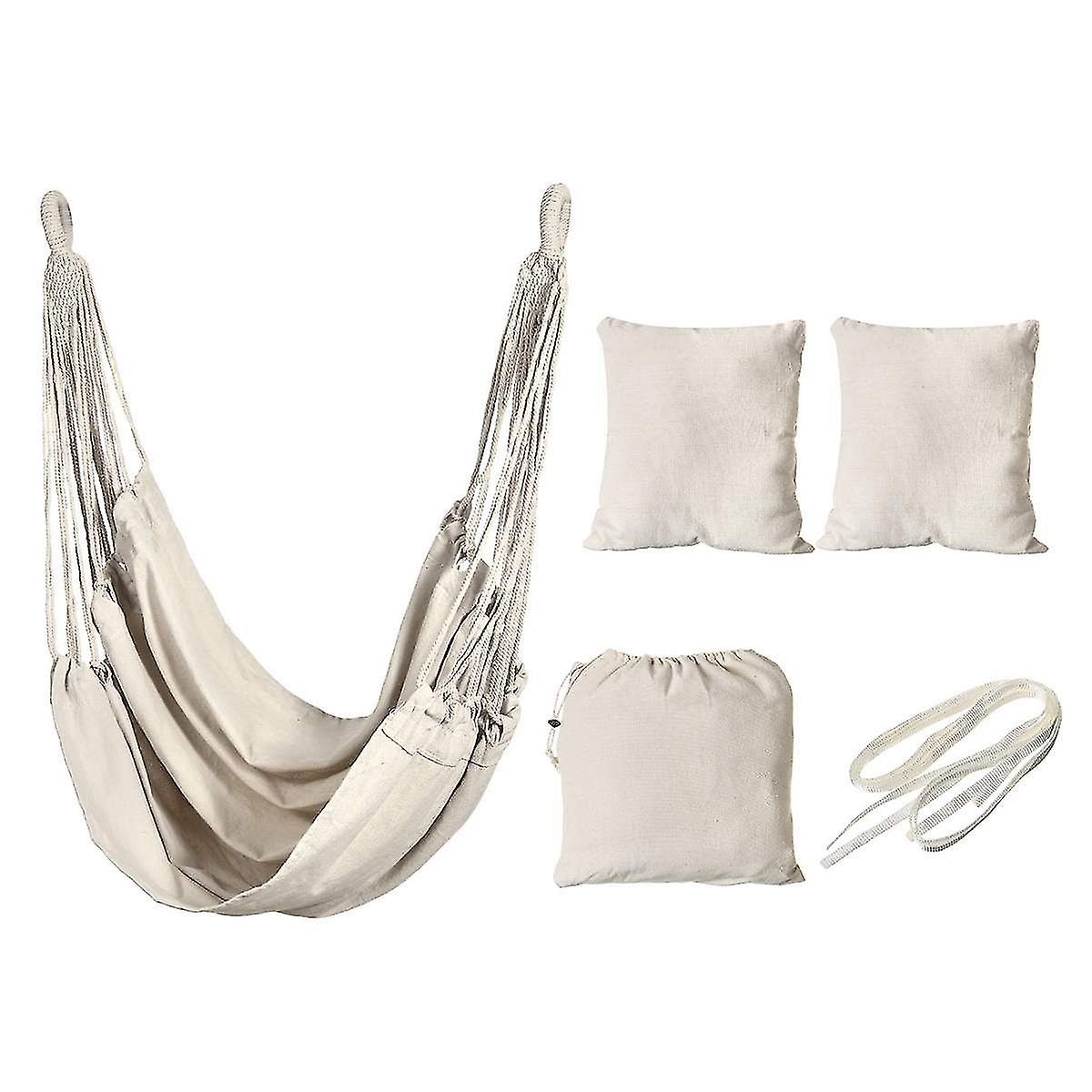 Camping Hammock Chair