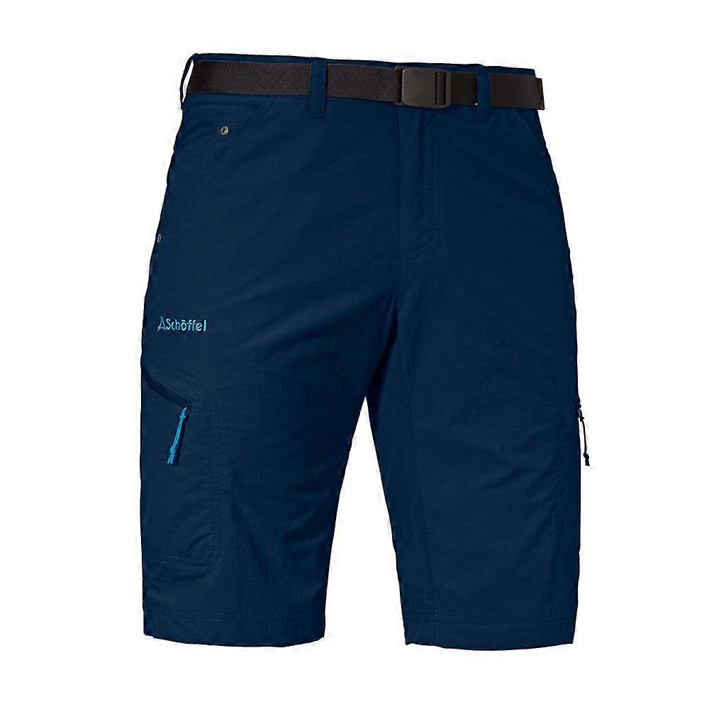 Trousers Schöffel Silvaplana2 220888180