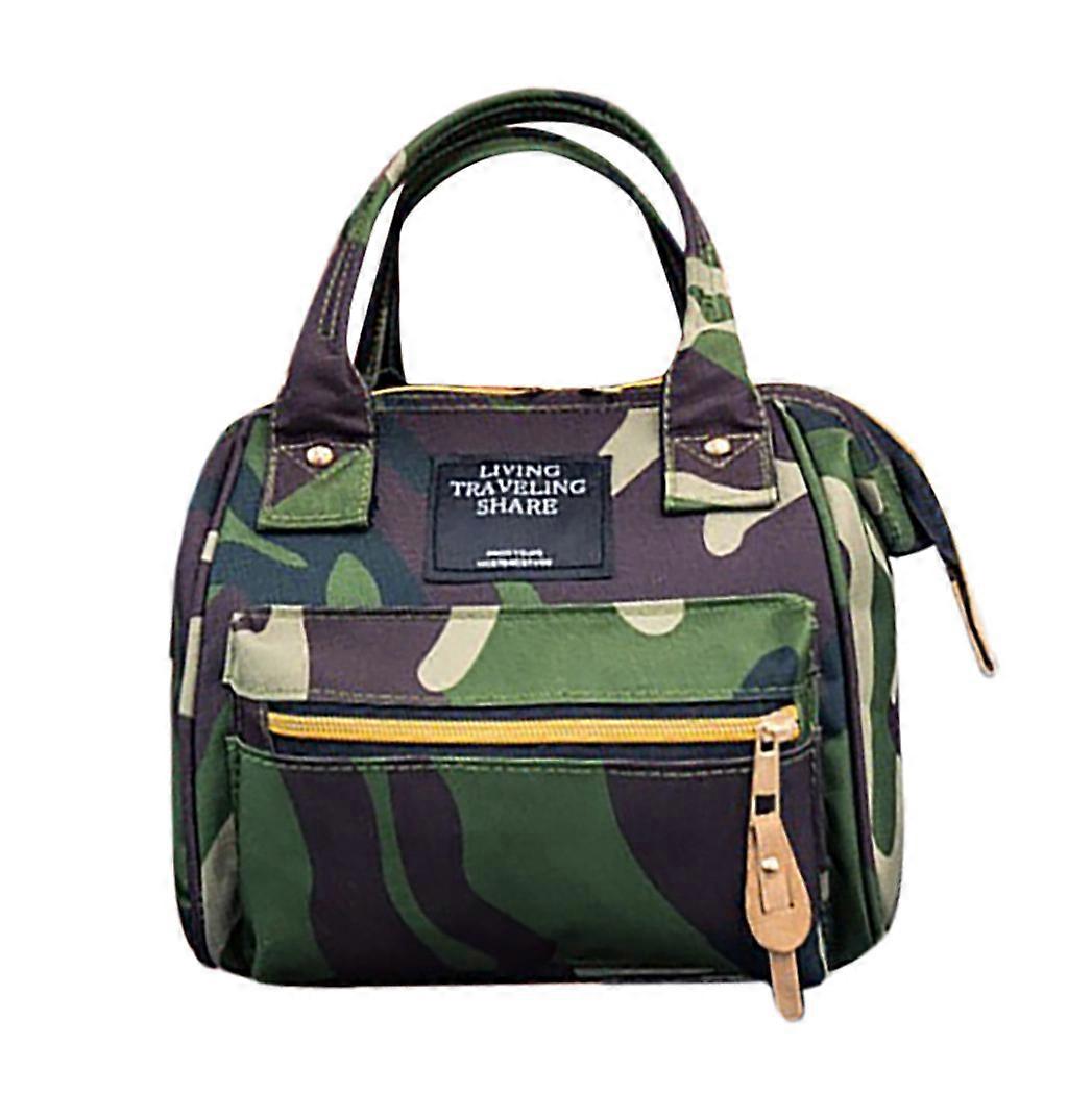 Femmes Hommes Mode Loisirs Personnalité Épaule Sacs à Dos Multifonctionnels Sacs à Dos