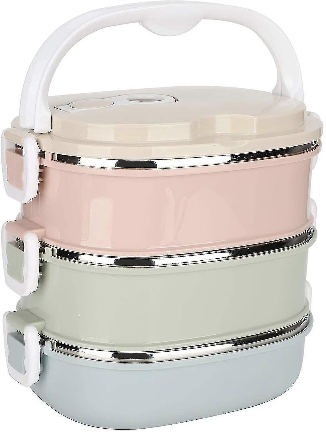 torba na lunch dla kobiet Lunch Box Izolowany pojemnik na lunch