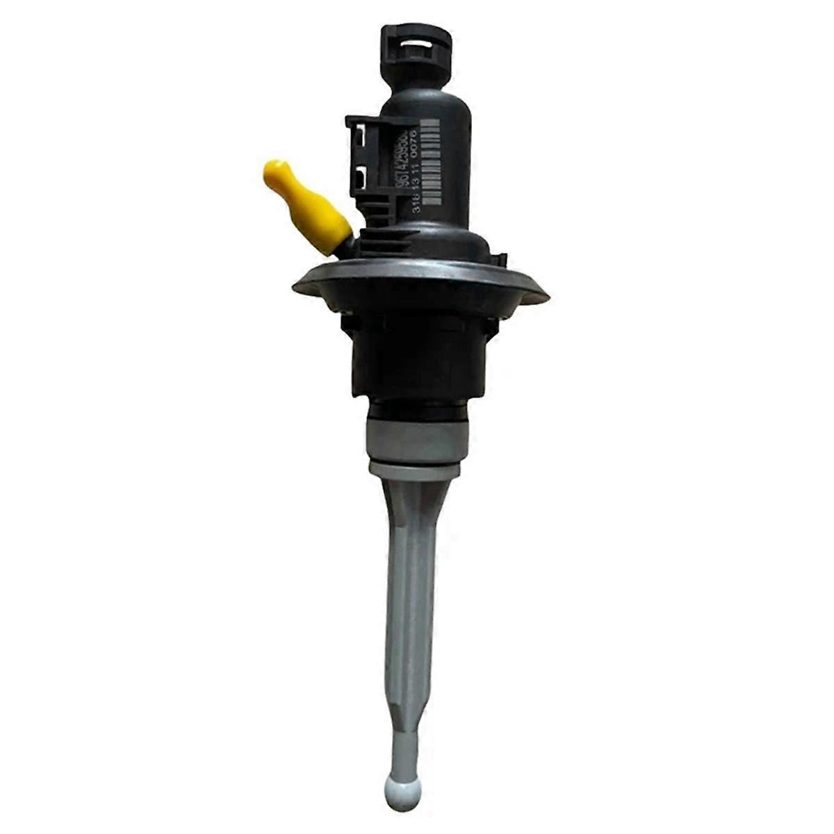 9674259580 Hlavní válec spojky pro BERLINGO (K9) C4 II SW II RIFTER 96742-59580