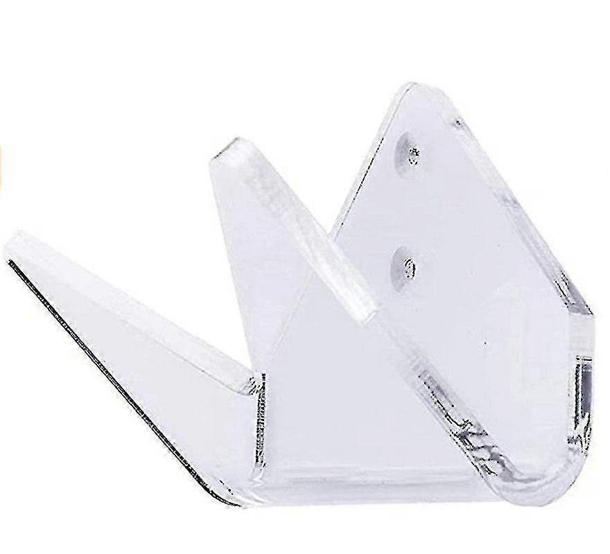 Sboard Rack Display Stora Mount Neat Look Saving