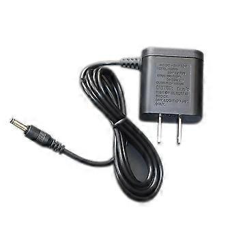 Ersatzladegerät für Philips Norelco Hq840 Multigroom Series 3000 Mg3750 Mg3750/50 Mg3750/10 Mg3750/60 Mg3760 Mg3760/50 Netzteil-Ladekabel