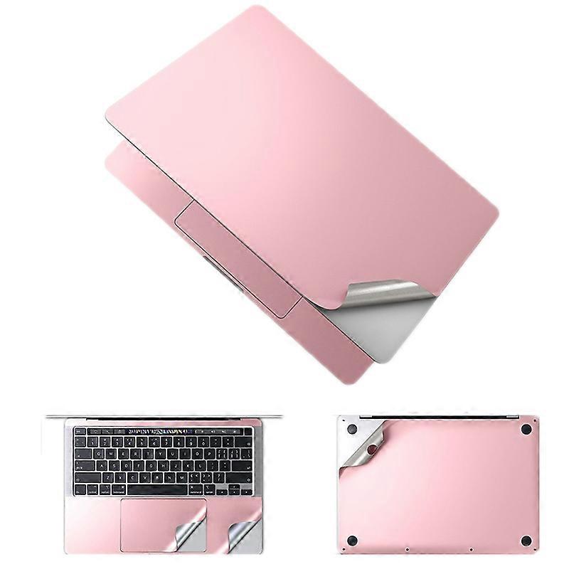 Laptop Protective Sticker For Macbook 16 Pro 2021 A2485