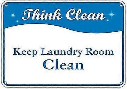 Schaefer Beer E Brooklyn Dodgers Vintage Look Reprodução Metal Tin Sign 8x12 polegadas OU 12x16 polegadas 