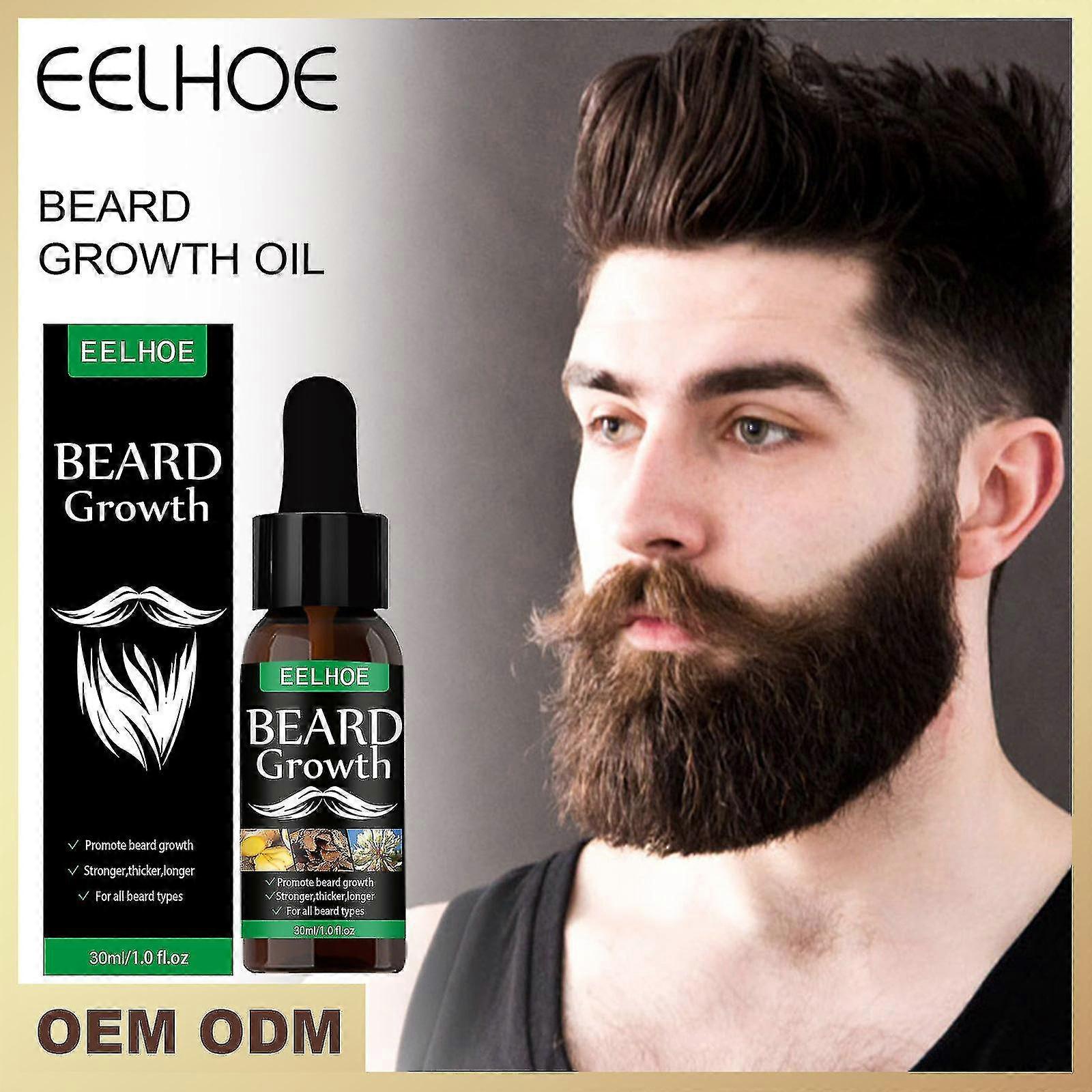 زيت Eelhoe مغذي ومرطب ل وزيت