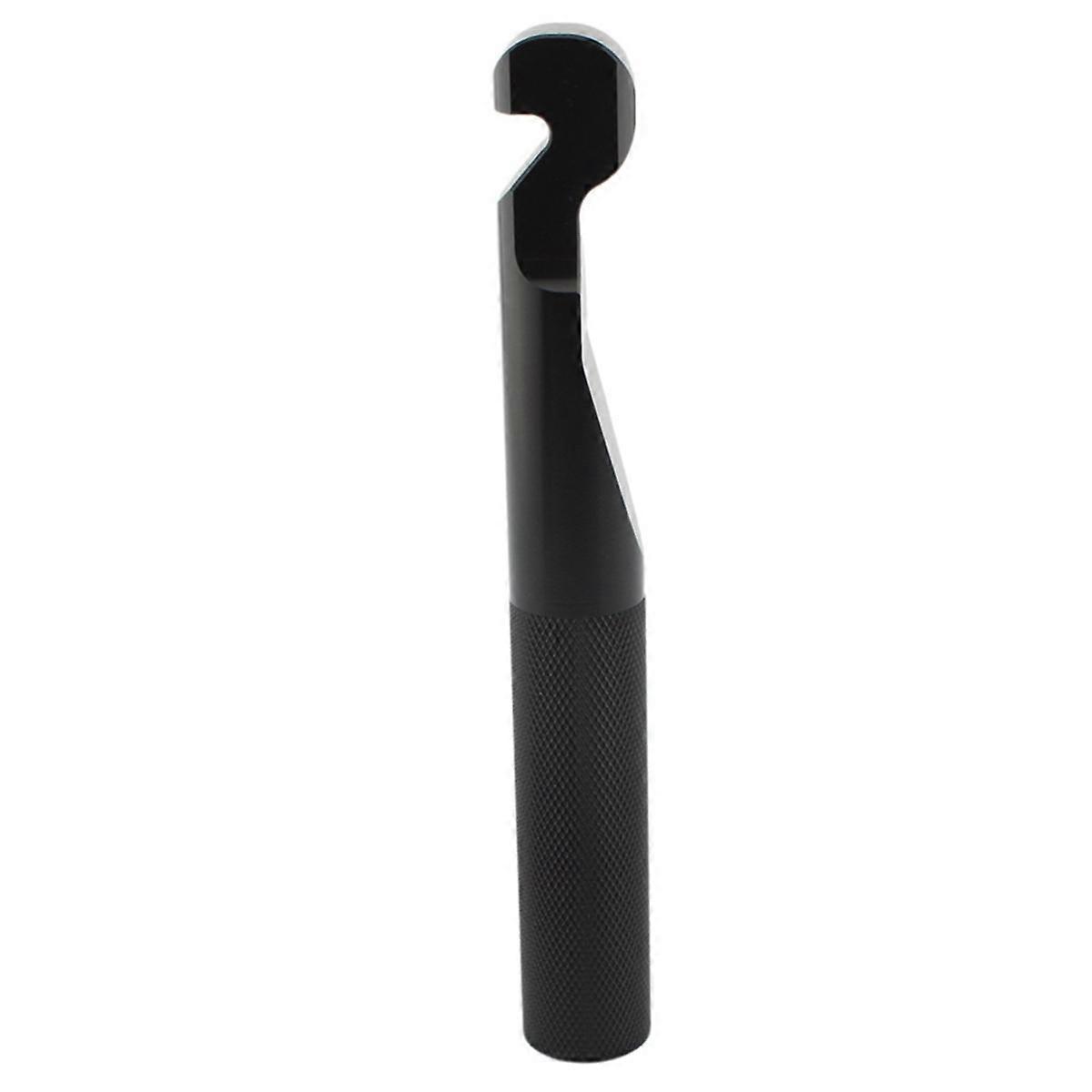 Belt Changing Tools Belt Replacement Tools Clutch Removal Wrench Tool Kit for RZR 900 S 1000 S XP 800 Turbo A
