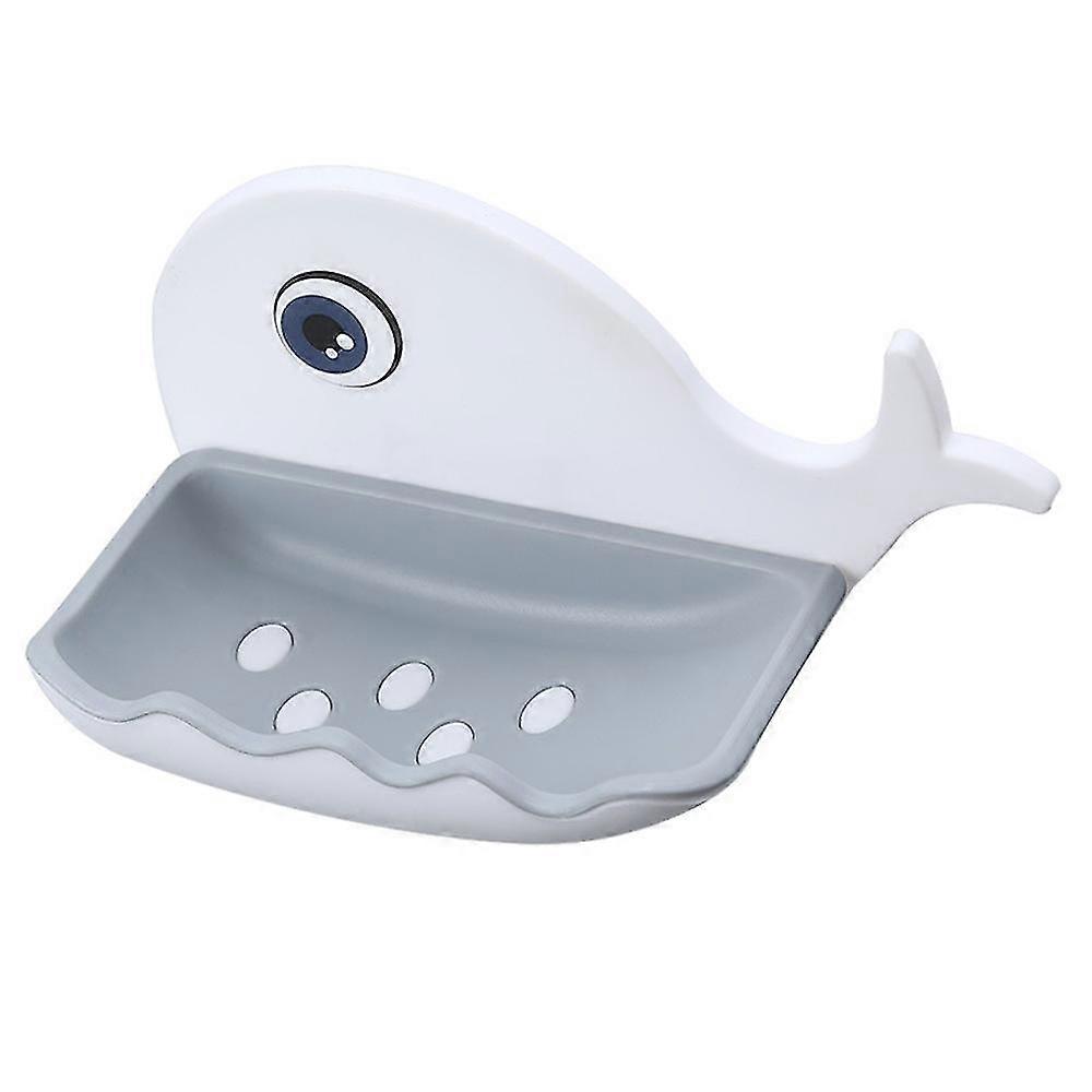 , Bar Soap Holder For Shower/bathroom, Keep Soap Dry, Easy To Clean