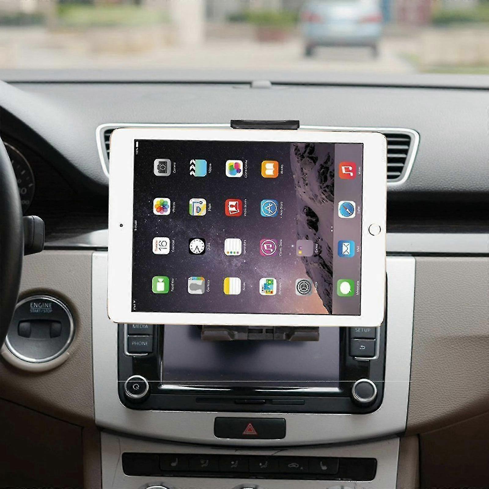 Car Tablet Ipad Holder