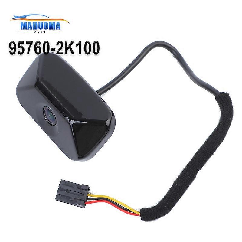 New Car Accessories High Quality Reversing Camera \t95760-2K100/C0 95760-2K100 FOR Kia