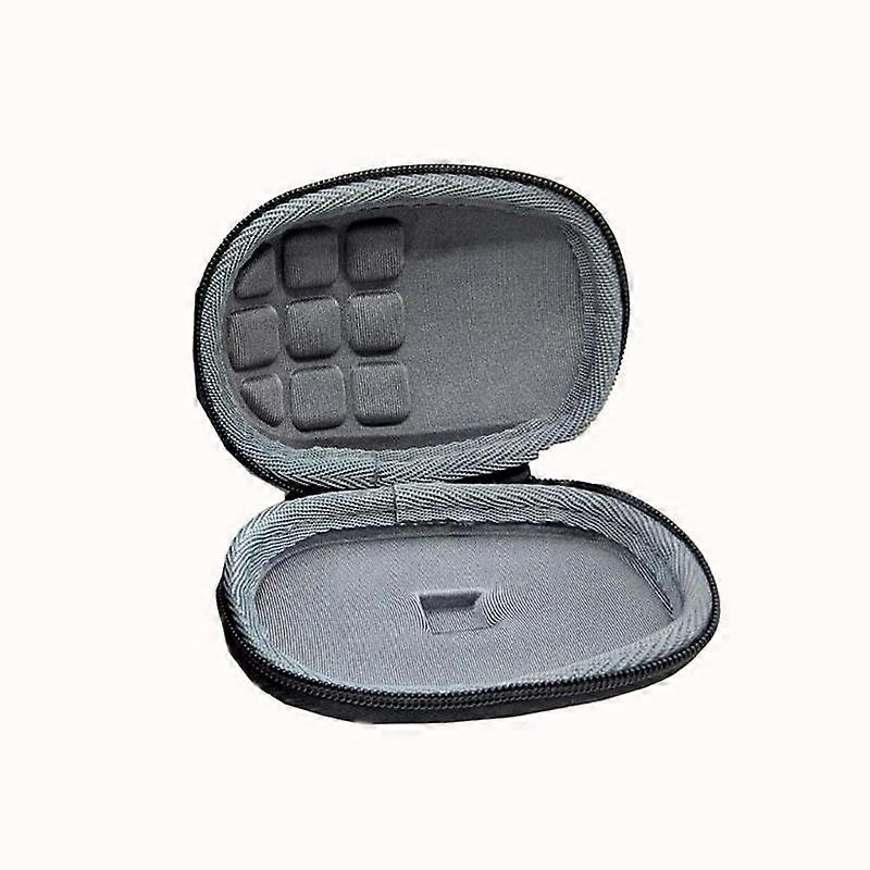 Gaming Mouse Storage Box Anti-scratch for Case for   MX Anywhere 2S Mouse