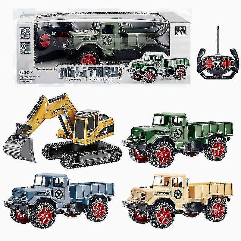 Toy Rc Car Rc Cars For Adults With High Speed Competitive Price Stunt Rc Car
