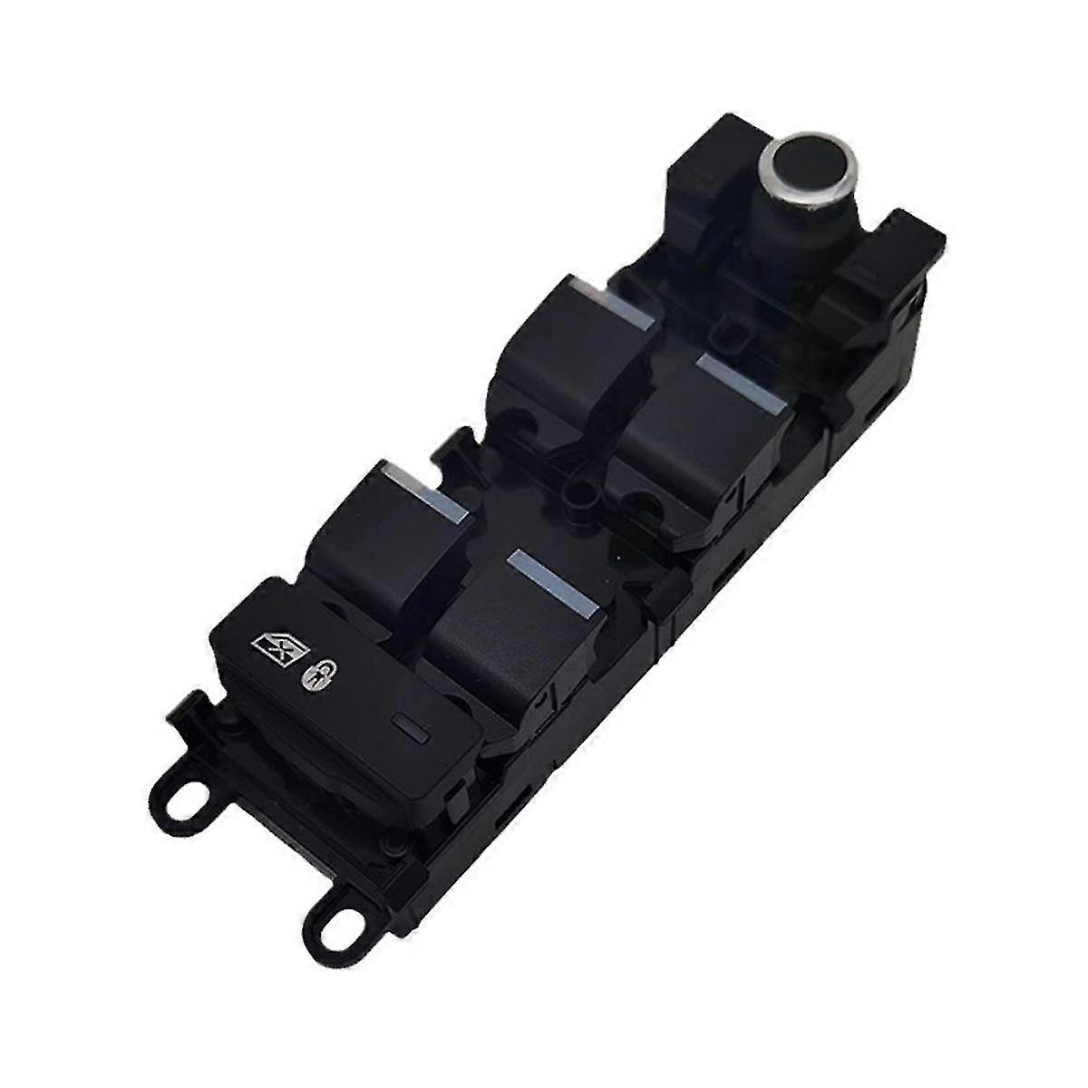 Front Left Power Master Window Switch Lr078894 For Range Sport 2014-2017 Power Window Lifter Button