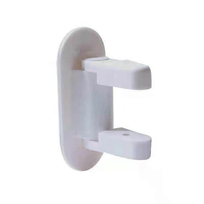 Door Handle Locks | Child-proof & Pet-proof |adhesive Tape