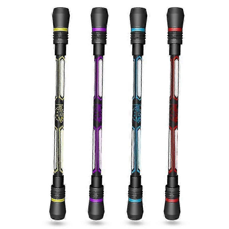 大人の子供の抗ストレススピニングペン