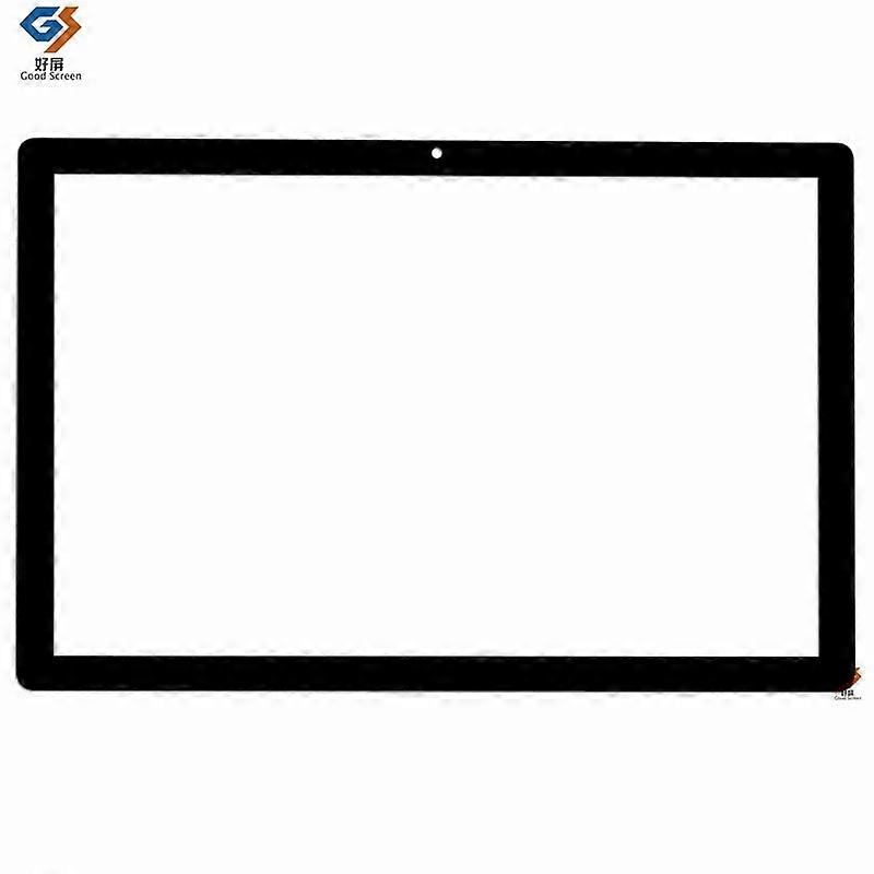 10.1Inch Black For Umiio A19 Pro Tablet Capacitive Touch Screen Digitizer Sensor External Glass Panel A19