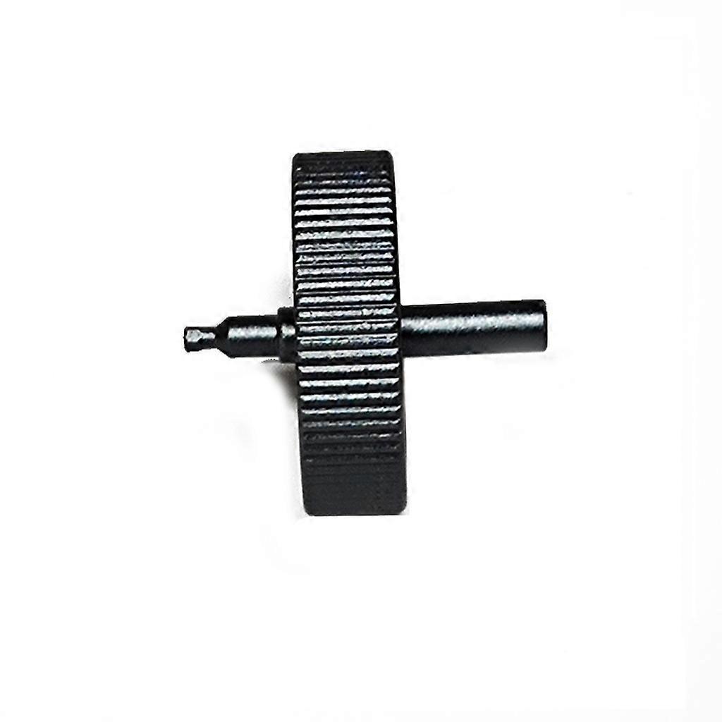 Mouse Scroll Wheel Pulley for RazerDeathadder 2013, Elite Mouse Roller Access