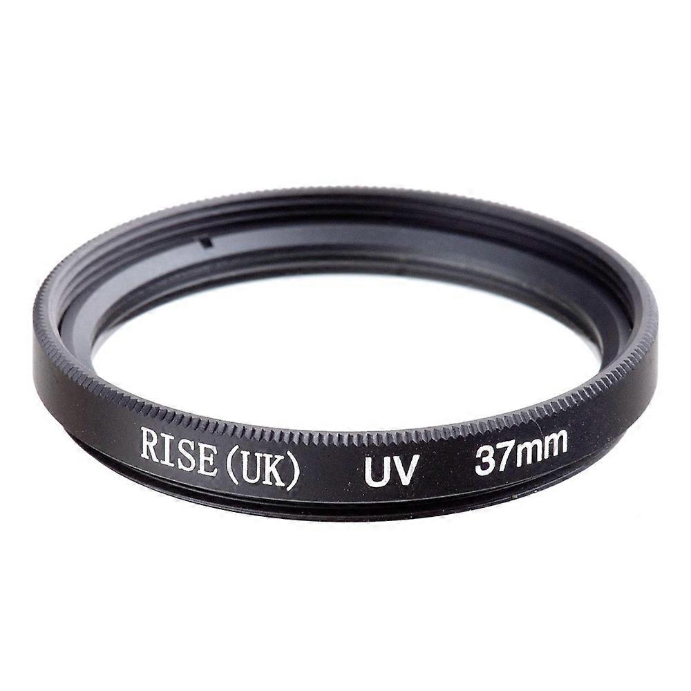 37MM UV Ultra-Violet Filter Lens Protector for DLSR 37mm lens