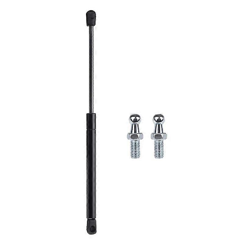 7e0823359 For T5 2003-2015 Front Bonnet Hood Gas Strut Bar Spring