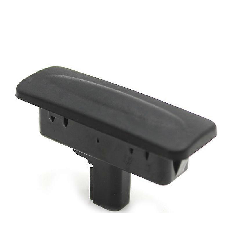 Using For Hyundai i30 Automobile Boot Tailgate Rear Trunk Lock Release Switch Tailgate Opener Button Accessories