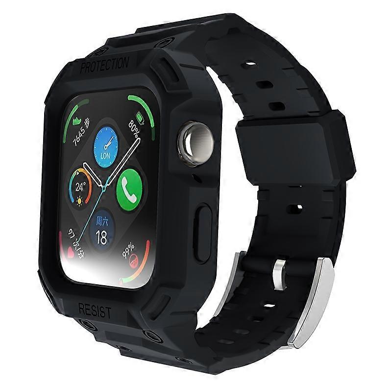 Integrált TPU szíj a Huawei Watch Fit3-hoz