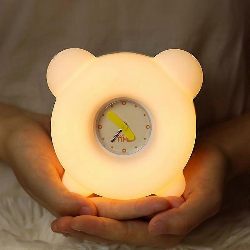 Compatibile con Nintendo Switch Controller wireless Joy-con (l)/(r) Gamepad compatibile Bluetooth Joystick di gioco compatibili Yalo