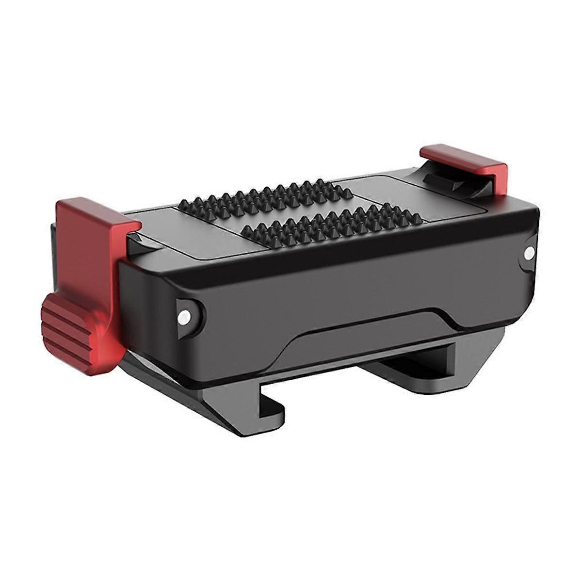 Quick-Release Cold Boots for ACTION 4/3/5 PRO Magnetic Suction Adapter Accessories