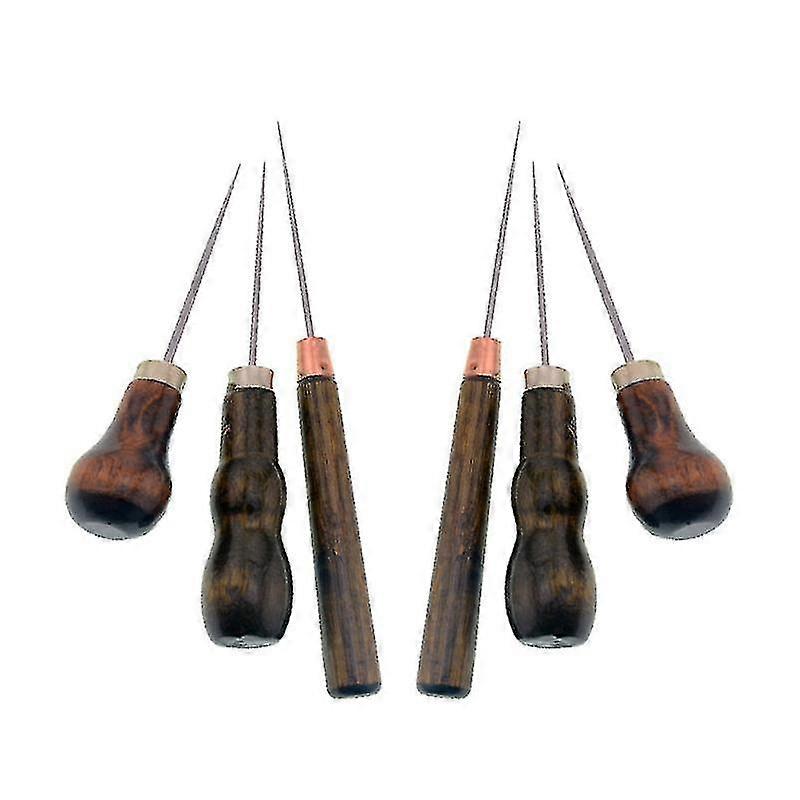 Metal Sewing Accessary For Sewing Use