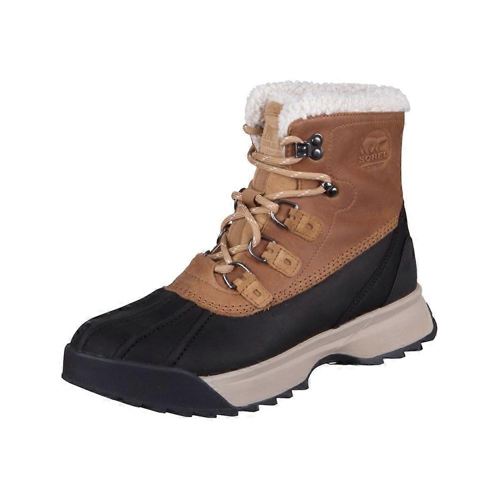 Shoes Sorel Buff 2078371263