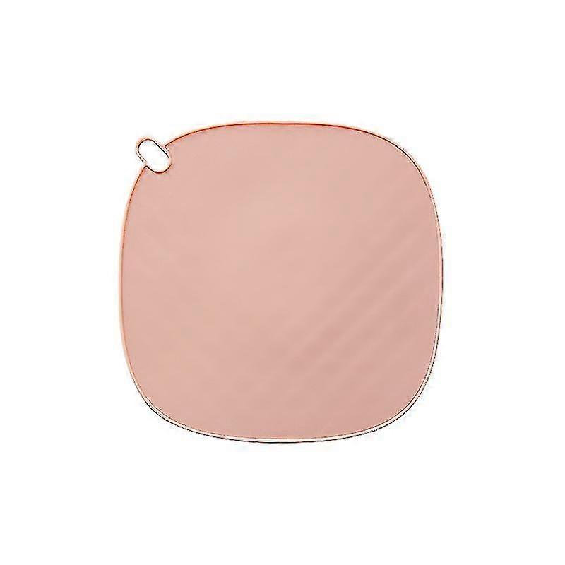 Heat Insulation Non-slip Mat Dining Table Mat Kitchen Insulation Mat