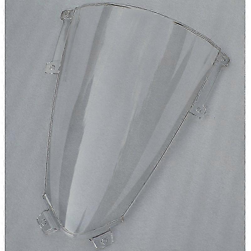 Windscreen For Ducati Panigale V2 955 V4 R S V4r 998 V4s Corse 2018 2019 2020 2021 Screen Deflectors Windshield Iridium Smoke Boris