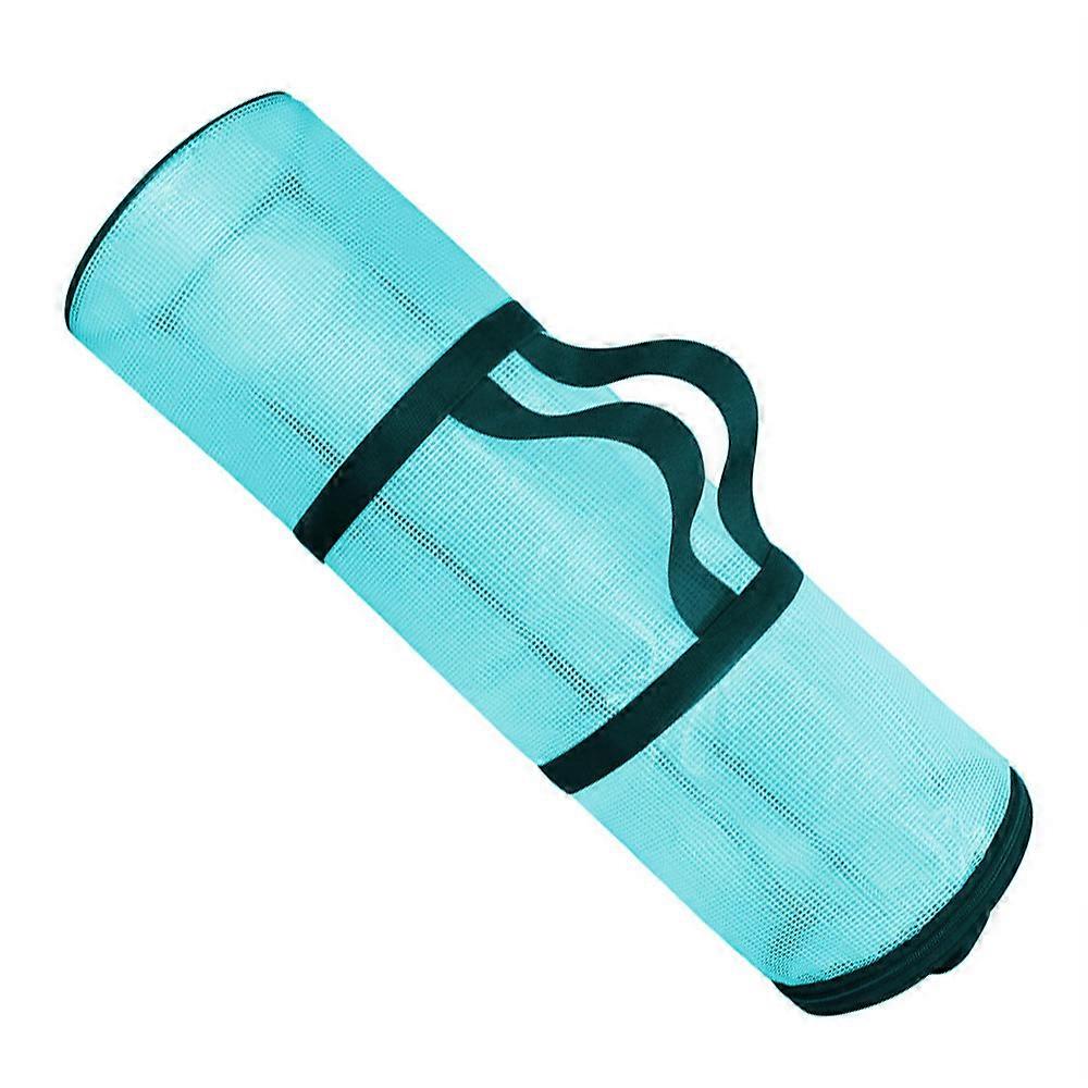 Storage Boxes Wrapping Paper Storage Bag Wrapping Paper Storage Container Gift Wrap Organizer_c24070397