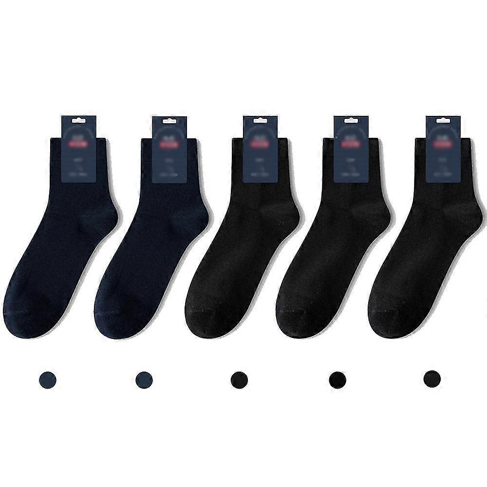 Women's Wool Socks Hike Warm Winter Thick Warm Crew Comcompatible Withtable