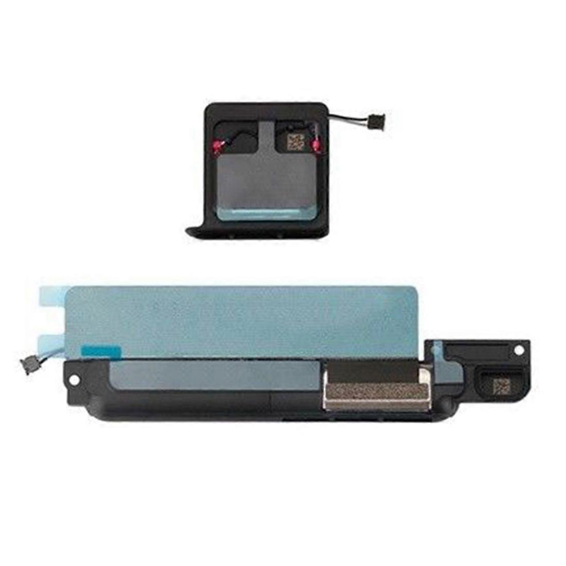 Speaker Ringer Buzzer For iPad Pro 12.9 (2017) (2nd Gen)