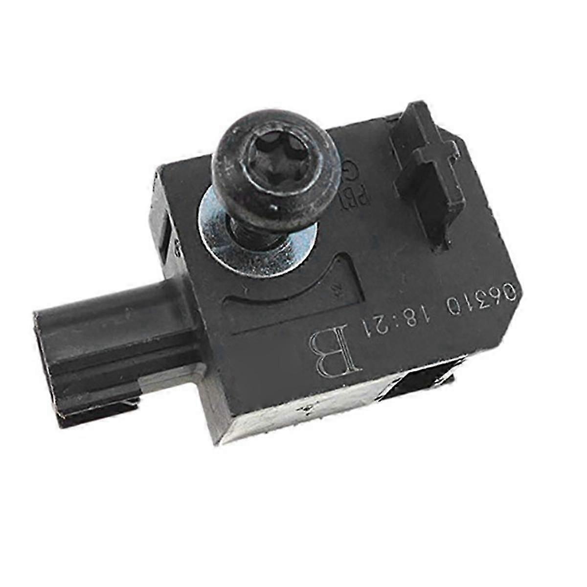 Front Side Impact Sensor For Volt Terrain Enclave Verano 13502577