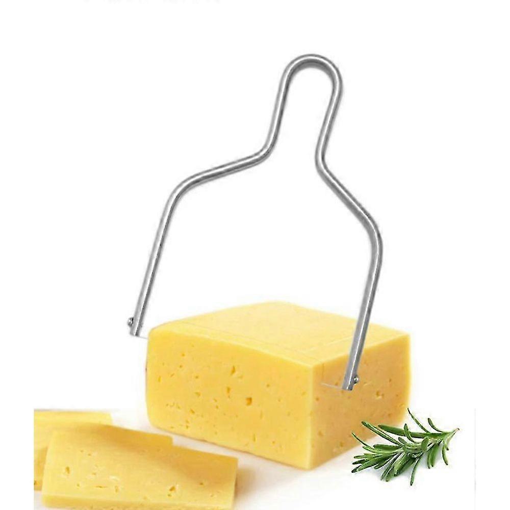 Kráječ na sýr a kráječ sýra