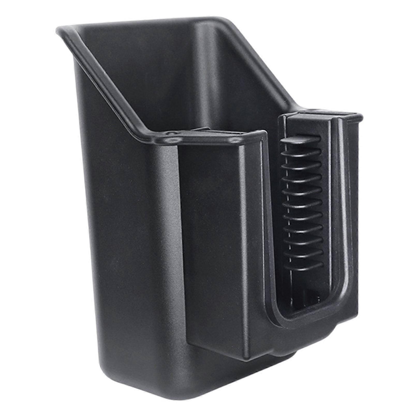 Barcodes Reader Stand Scanning Machine Holding Rack for Inventory Management