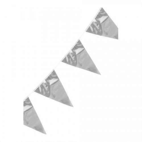 Boland Foil Metallic Garland