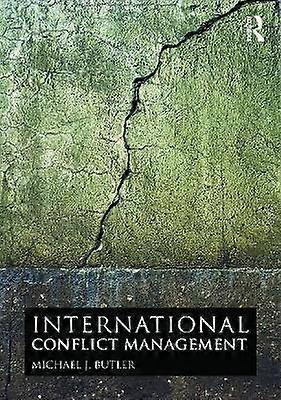 International Conflict Management