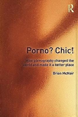 Porno? Chic!