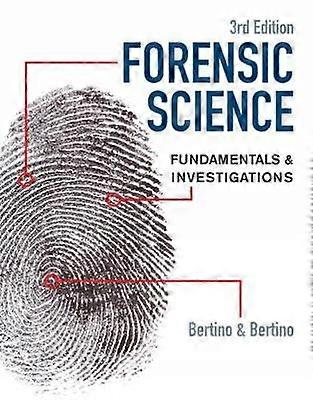 Forensic Science