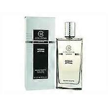 Collistar - Acqua Attiva EDT 100ml