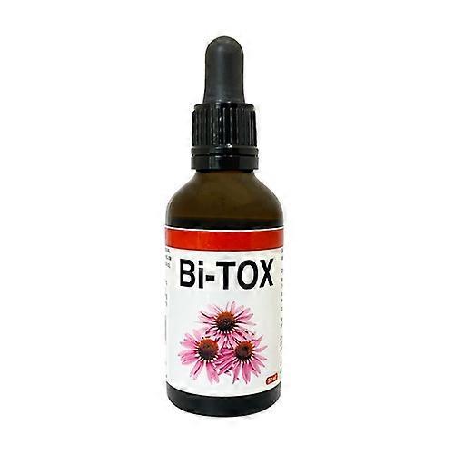 MontStar Bi-Tox 50 ml