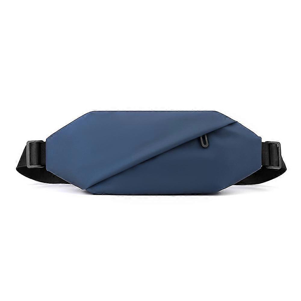 Small Cross-body Purse, Purse Gift