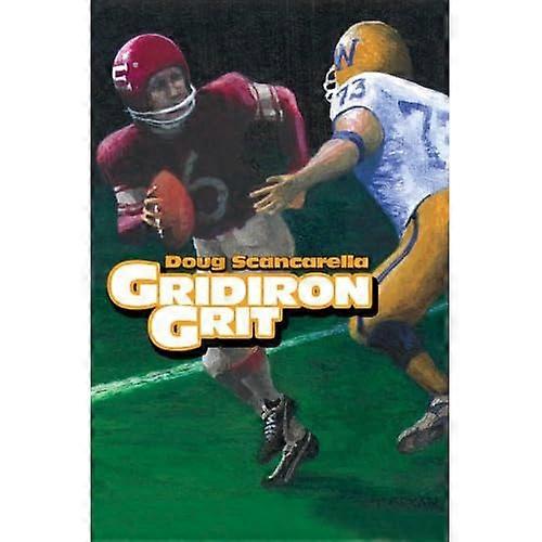 Arena gridiron