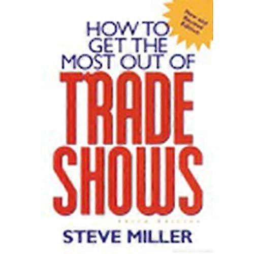 Hoe het meeste uit beurzen te halen